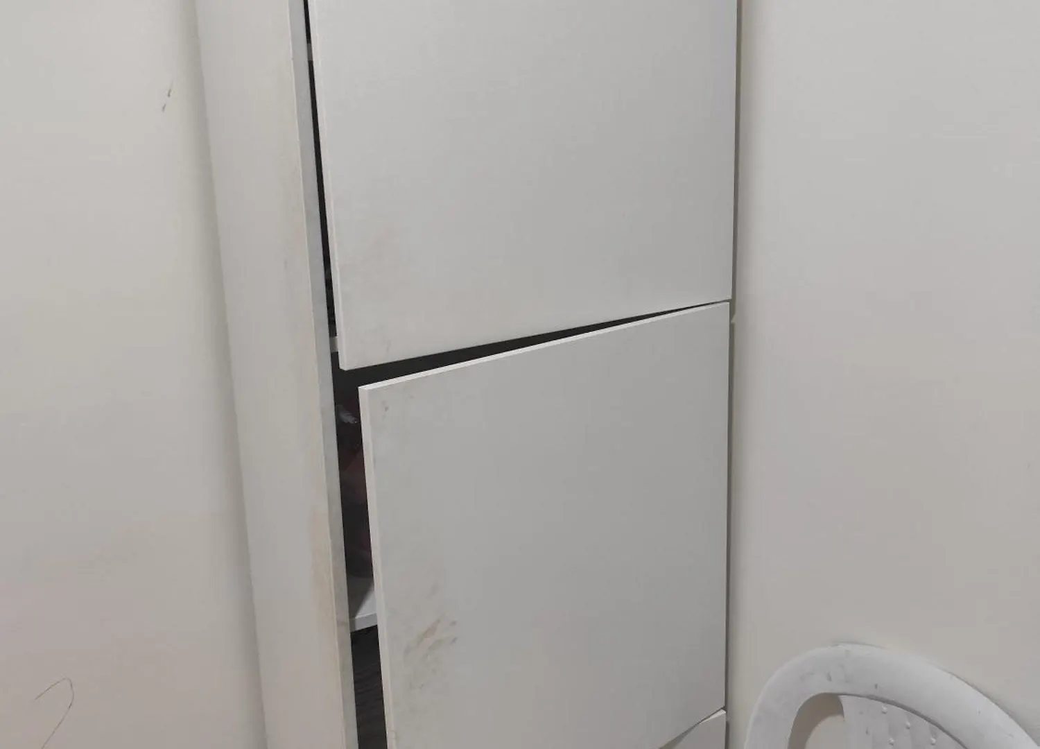 Alalih 8 Apartment Casablanca