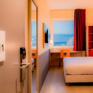Premiere Classe Centre Casa Blanca